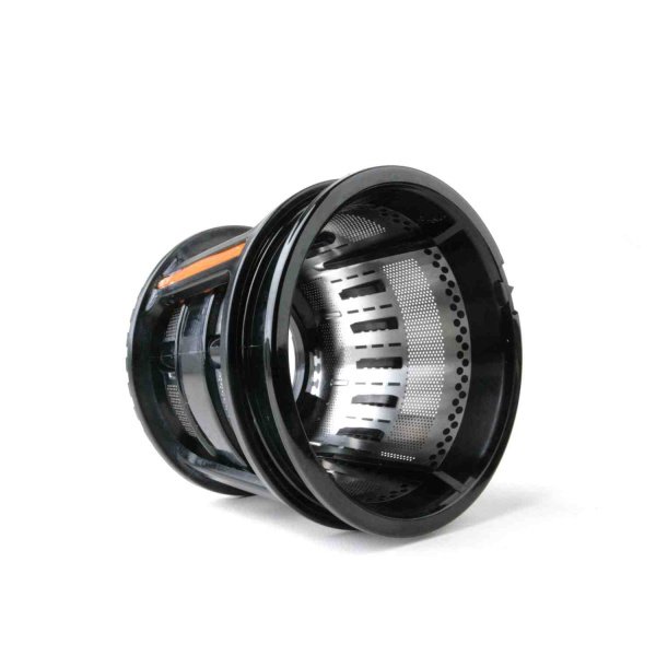 Соковитискач BLACK+DECKER BXJE200E