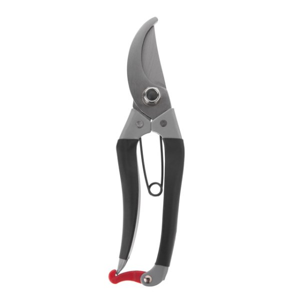 Секатор садовий INTERTOOL FT-1001
