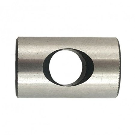 Палец Makita HR2400