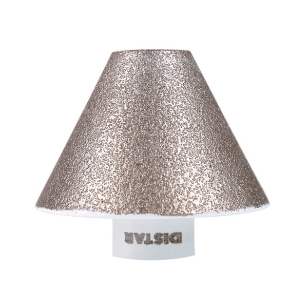 Фреза алмазная конусная Cone 18-55/M14 с