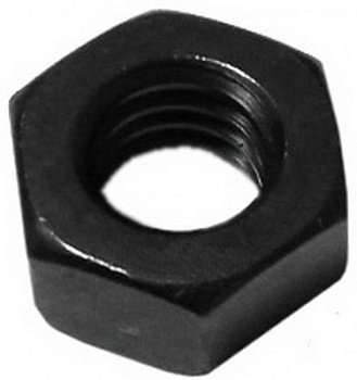 Гайка Makita 9555,GA5030,GA6040,