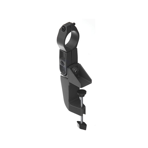 Тримач для дрилі, настільний INTERTOOL HT-0090