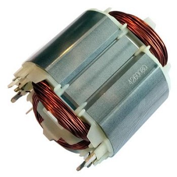 Статор Makita 2414NB
