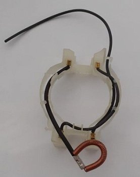 Опора Makita 9227СВ