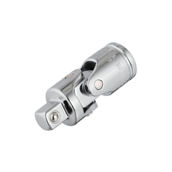 Кардан 1/4" INTERTOOL ET-1111