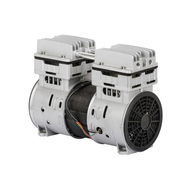 Головка компресорна до PT-0022, PT-0023 INTERTOOL PT-0022AP