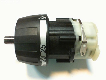 Редуктор у зборі Bosch GSR12-2