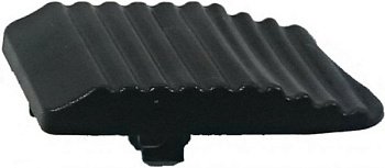 Клавіша перемикача Bosch GWS12-125,15-125CIE