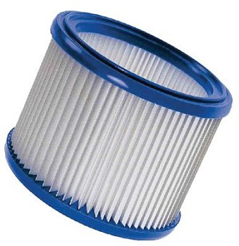 Фільтр Makita 447L