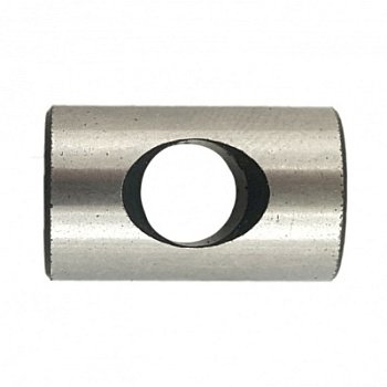 Палец Makita HR2400