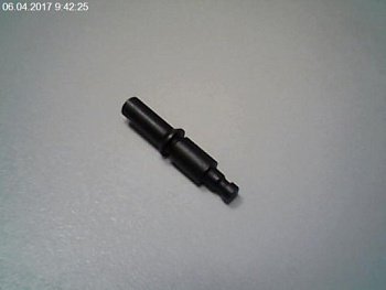 Штифт DeWALT D28492