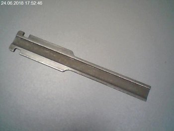 Штовхач Bosch PTK 14E