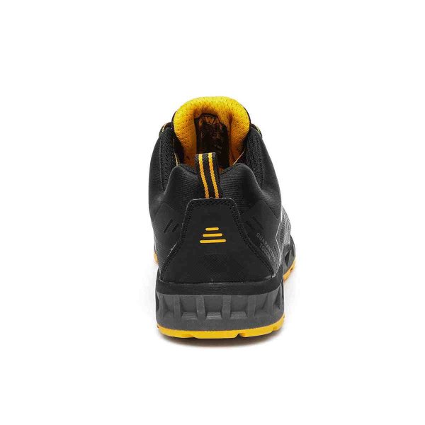 Взуття робоче FARGO DeWALT DWF50233-101-11