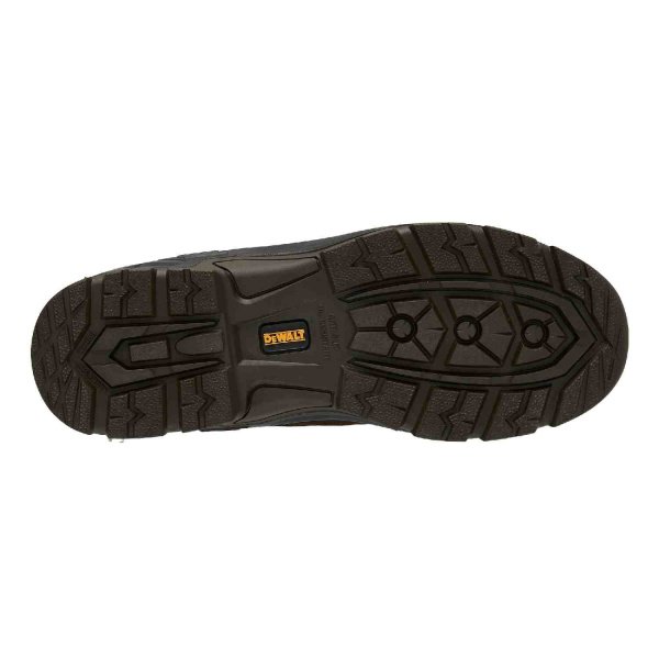 Взуття робоче MILLINGTON DeWALT DWF50202-104-9