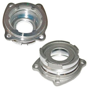 Корпус підшипника Makita GA5030/4530