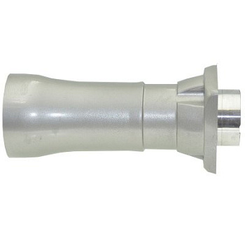 Корпус цилиндра Makita HM1304