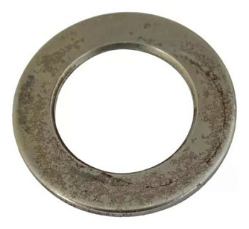Шайба Bosch GSH10,11