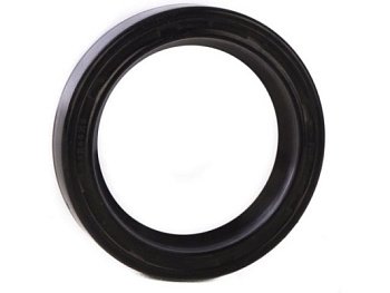 Маслосъёмное кольцо Bosch GBH 5-38 D