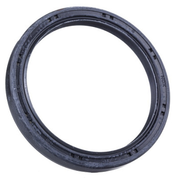 Кільце ущільнююче Bosch GSH11DE