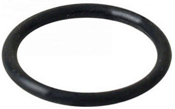 Кільце гумове Makita HR 2450