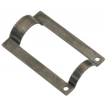 Рамка Makita 4304