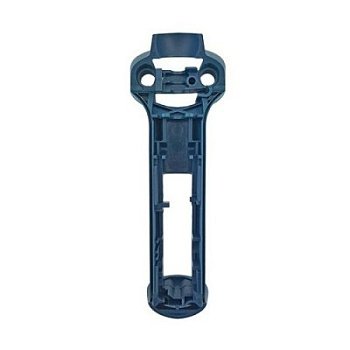 Рукоятка основна Bosch GBH3-28