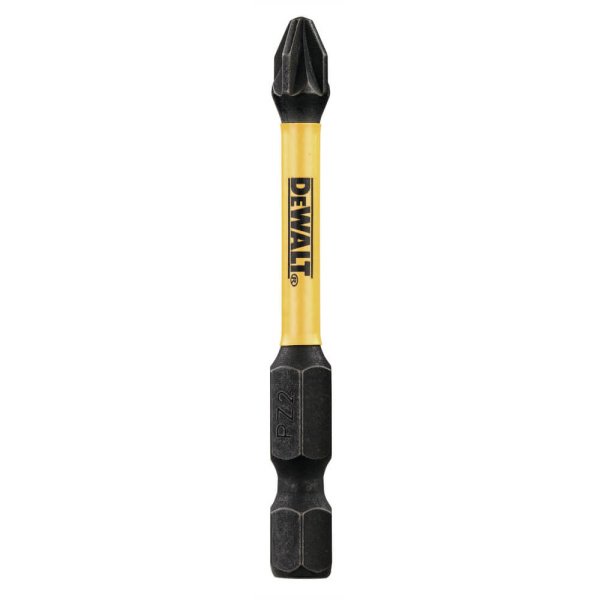 Набір біт DeWALT DT7391T