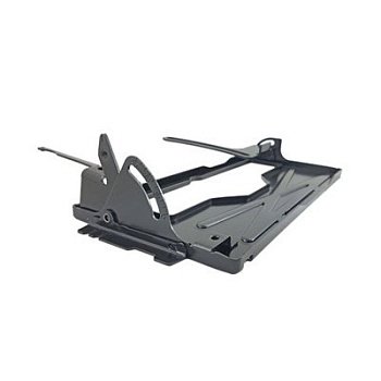 Станина опорная Makita 5704R