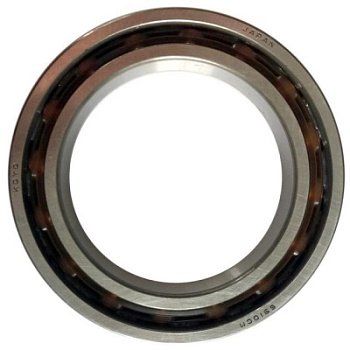 Подшипник Makita 6910