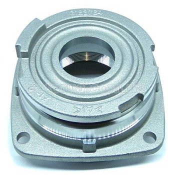 Крышка корпуса редуктора Makita Ga9010