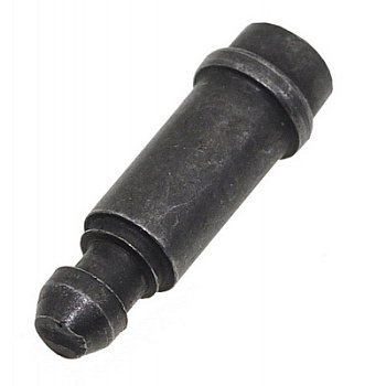 Фіксатор Makita 9558NB