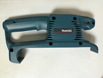 Корпус двигуна (правий) Makita 9911