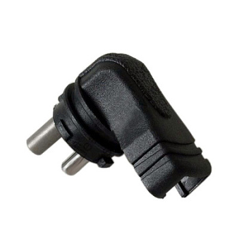 Перемикач режимів Makita HR2470