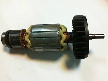 Ротор Makita 9069