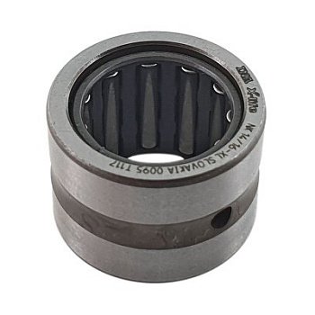 Комплект голкових роликів Bosch GBH7/GBH11