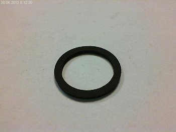 Піногума Makita UC4030,4530