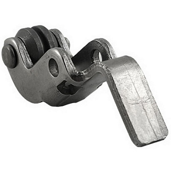 Ролик у зборі Makita 4340CT