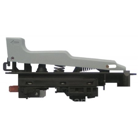 Вимикач Bosch GWS22-230JH