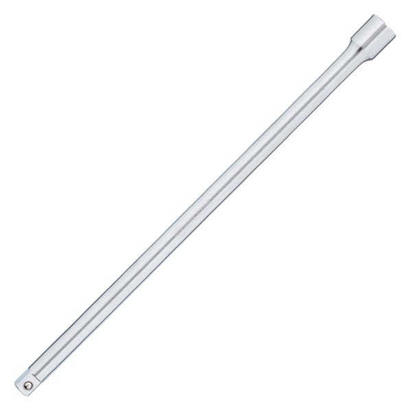 Подовжувач 1/2", 375 мм, Cr-V, STORM INTERTOOL ET-1004