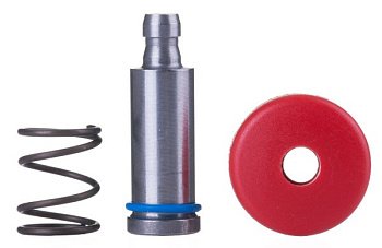 Стопорная кнопка Bosch GWS14-125CIE