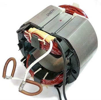 Статор Makita