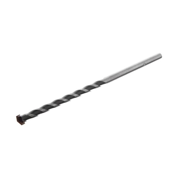 Свердло по бетону B&W, під ударний дриль, 10×200 мм INTERTOOL SD-4011