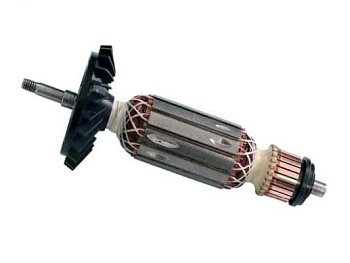 Ротор Bosch GWS750