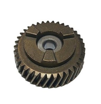 Шестерня STANLEY STDR5206