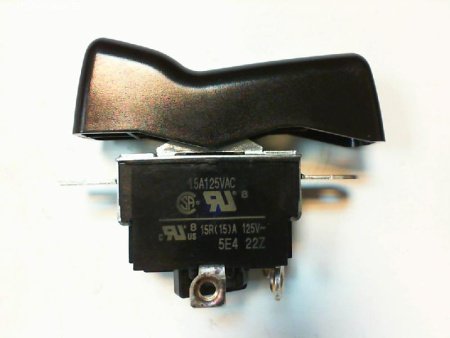 Выключатель Makita TW1000