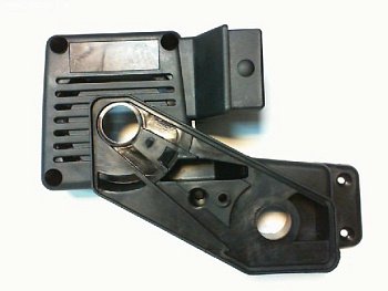 Кришка Skil 1200