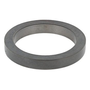 Опорне кільце Bosch GBH 4-32 DFR