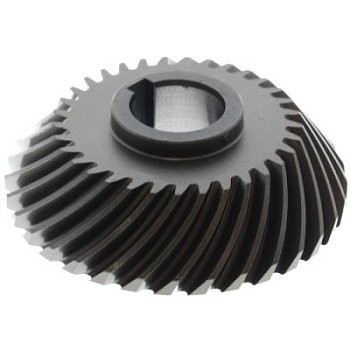 Шестерня Makita LS1013