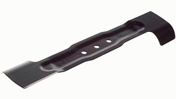 Ніж газонокосарки 34 cm Bosch ROTAK34