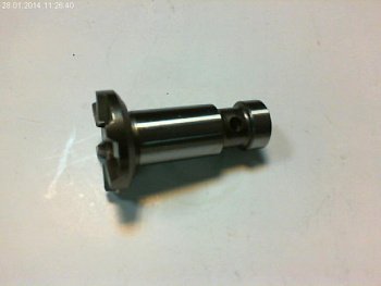 Шпиндель Makita
